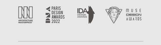 永利集团·yl8cc(中国游)官方网站