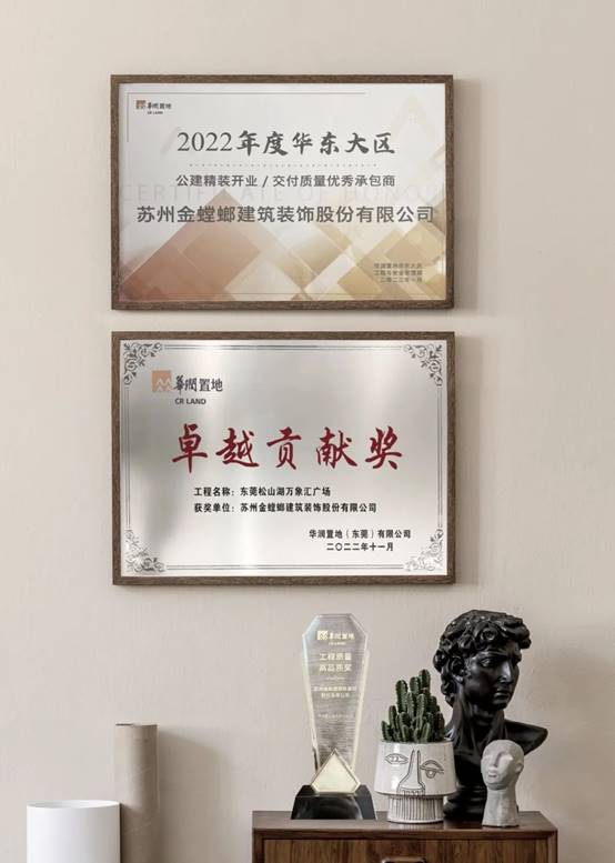 永利集团·yl8cc(中国游)官方网站