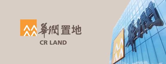 永利集团·yl8cc(中国游)官方网站