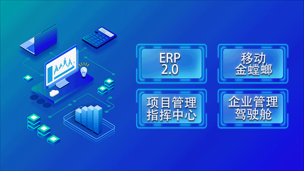 永利集团·yl8cc(中国游)官方网站