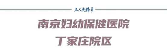 永利集团·yl8cc(中国游)官方网站