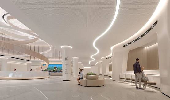 永利集团·yl8cc(中国游)官方网站