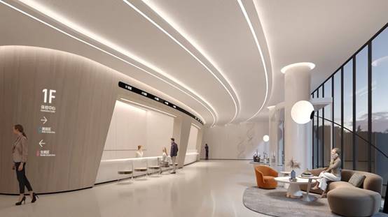 永利集团·yl8cc(中国游)官方网站