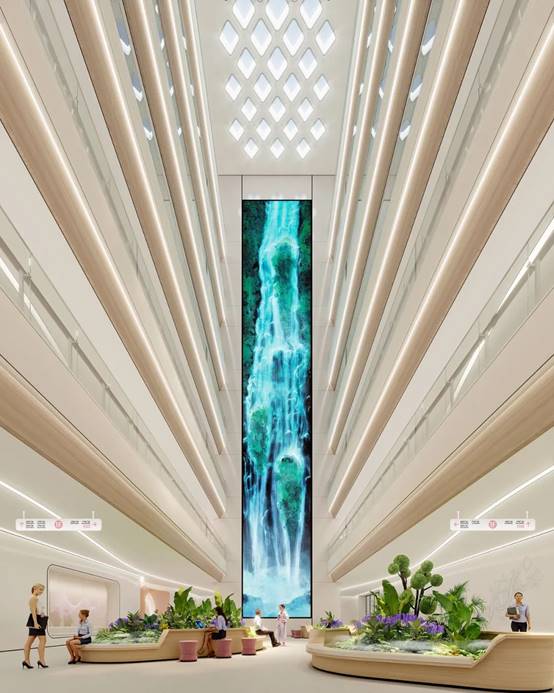 永利集团·yl8cc(中国游)官方网站