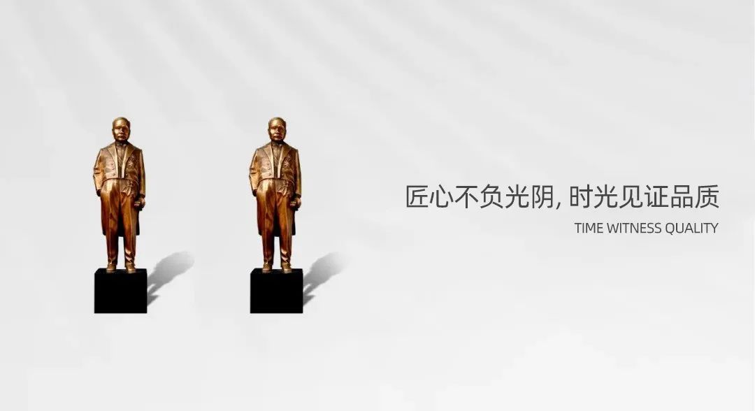 永利集团·yl8cc(中国游)官方网站