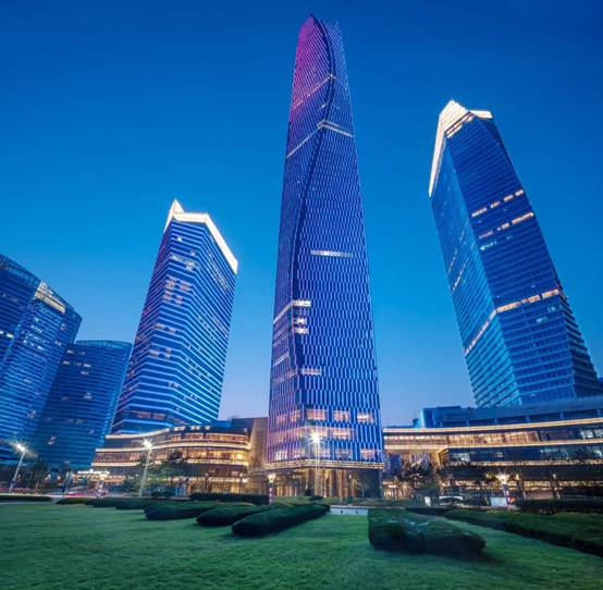 永利集团·yl8cc(中国游)官方网站