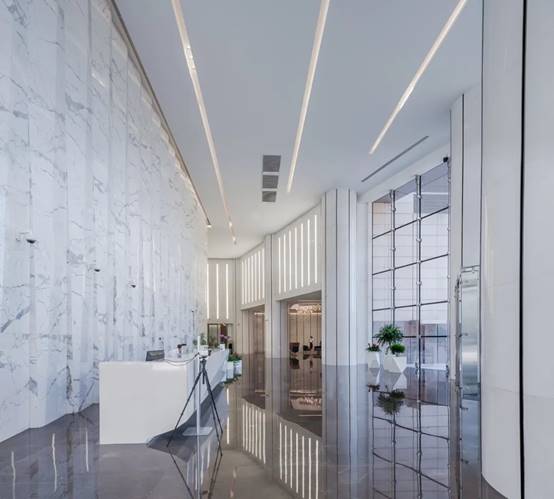 永利集团·yl8cc(中国游)官方网站