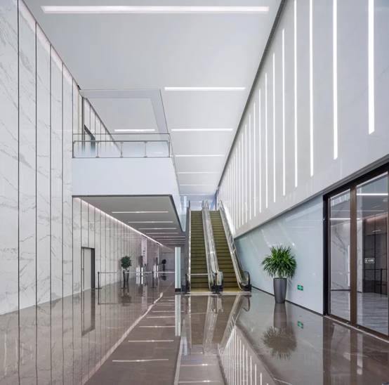 永利集团·yl8cc(中国游)官方网站