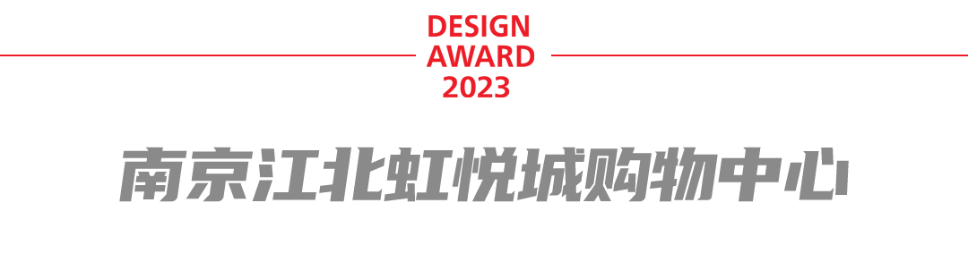 永利集团·yl8cc(中国游)官方网站