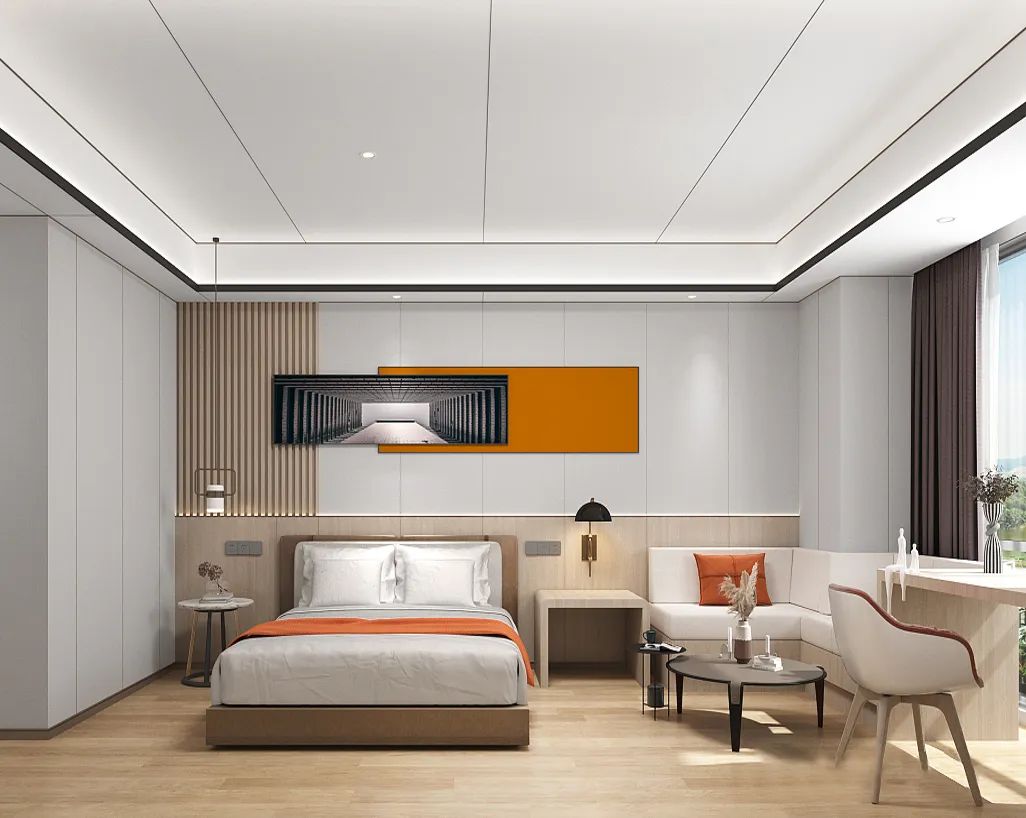 永利集团·yl8cc(中国游)官方网站