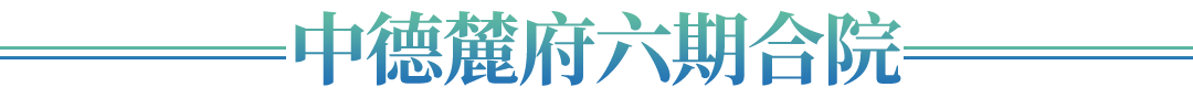 永利集团·yl8cc(中国游)官方网站