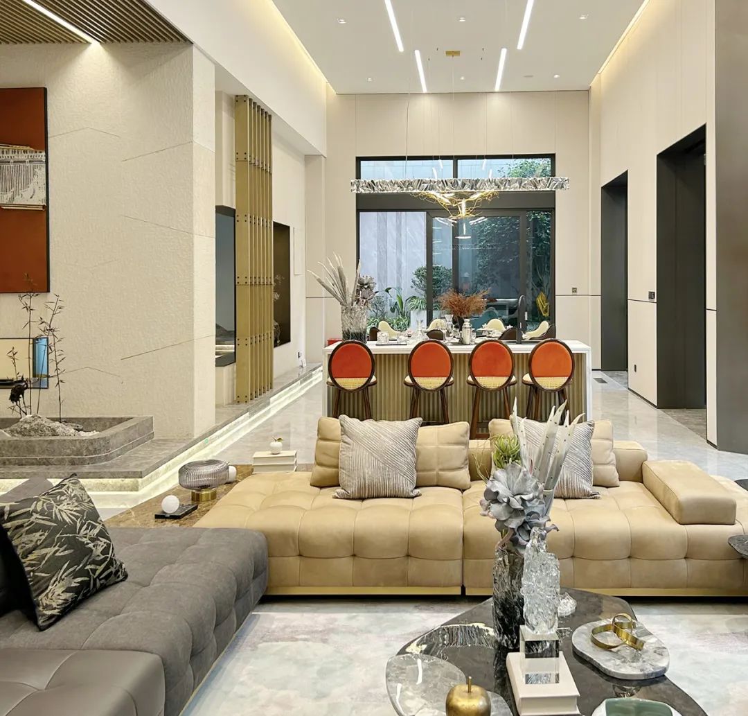 永利集团·yl8cc(中国游)官方网站