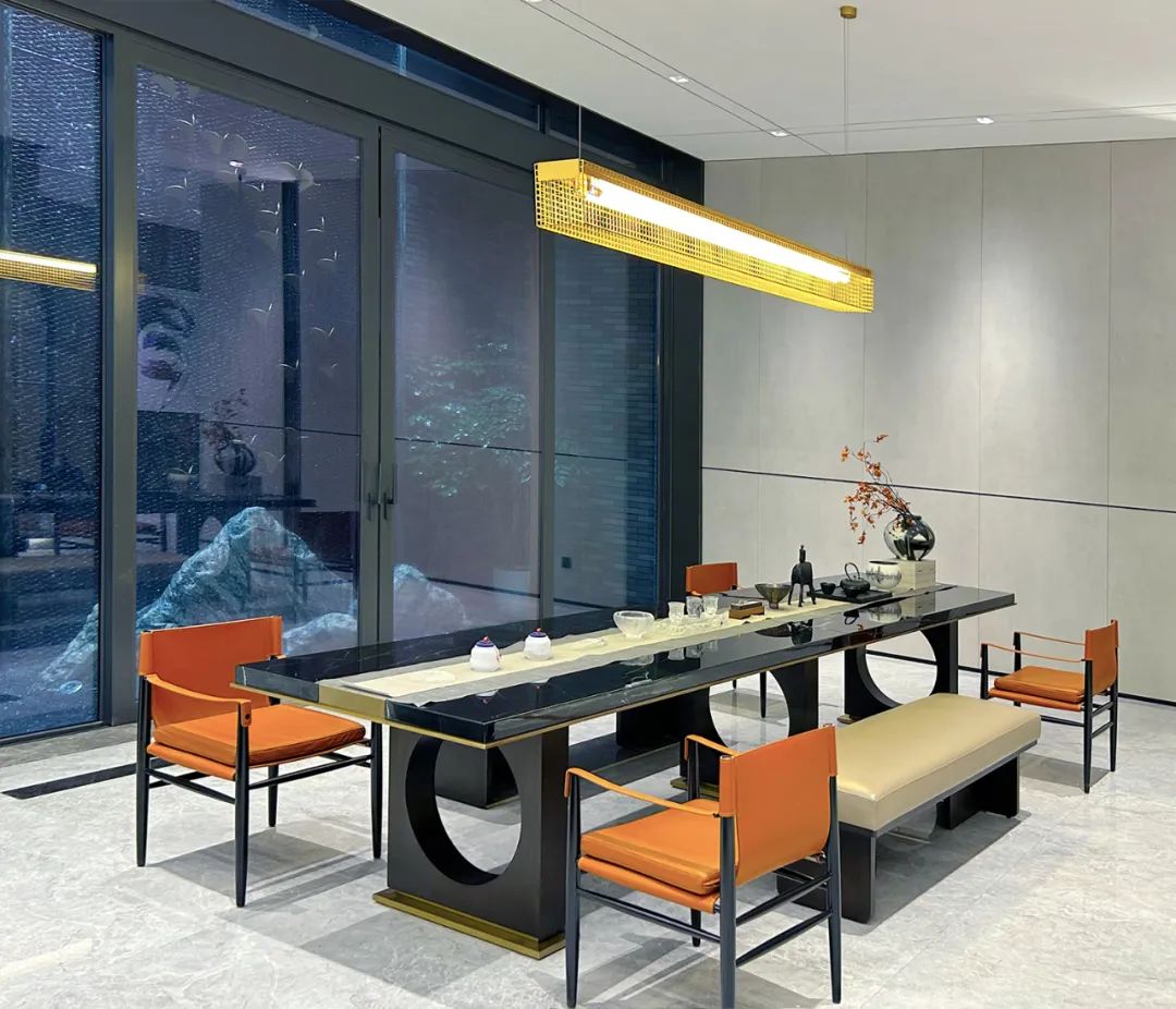 永利集团·yl8cc(中国游)官方网站